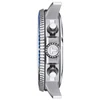 Kép 2/7 - Tissot T-Sport Seastar 1000 Chronograph férfi óra - T120.417.17.051.02