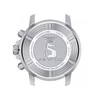 Kép 3/7 - Tissot T-Sport Seastar 1000 Chronograph férfi óra - T120.417.17.051.02
