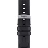 Kép 4/7 - Tissot T-Sport Seastar 1000 Chronograph férfi óra - T120.417.17.051.02