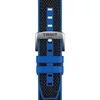 Kép 4/5 - Tissot T-Sport Seastar 1000 Chronograph férfi óra - T120.417.17.051.03