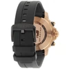 Kép 3/5 - Tissot T-Sport Seastar 1000 Chronograph férfi óra - T120.417.37.051.00
