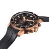 Kép 5/5 - Tissot T-Sport Seastar 1000 Chronograph férfi óra - T120.417.37.051.00