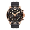 Kép 1/5 - Tissot T-Sport Seastar 1000 Chronograph férfi óra - T120.417.37.051.00