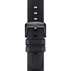 Kép 2/2 - Tissot T-Sport Seastar 1000 Chronograph férfi óra - T120.417.37.051.02