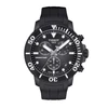 Kép 1/2 - Tissot T-Sport Seastar 1000 Chronograph férfi óra - T120.417.37.051.02