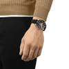 Kép 2/7 - Tissot T-Sport Seastar 2000 Professional férfi óra - T120.607.17.441.01