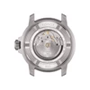 Kép 3/7 - Tissot T-Sport Seastar 2000 Professional férfi óra - T120.607.17.441.01