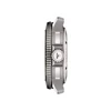 Kép 4/7 - Tissot T-Sport Seastar 2000 Professional férfi óra - T120.607.17.441.01