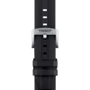 Kép 5/7 - Tissot T-Sport Seastar 2000 Professional férfi óra - T120.607.17.441.01