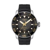 Kép 1/7 - Tissot T-Sport Seastar 2000 Professional férfi óra - T120.607.17.441.01