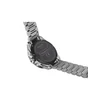 Kép 2/6 - Tissot T-Touch Connect Solar Titanium férfi óra - T121.420.44.051.00