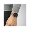 Kép 4/6 - Tissot T-Touch Connect Solar Titanium férfi óra - T121.420.44.051.00