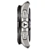 Kép 2/6 - Tissot T-Touch Connect Solar Titanium férfi óra - T121.420.47.051.00