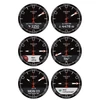Kép 5/6 - Tissot T-Touch Connect Solar Titanium férfi óra - T121.420.47.051.00