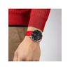 Kép 4/6 - Tissot T-Touch Connect Solar Titanium férfi óra - T121.420.47.051.01