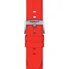 Kép 6/6 - Tissot T-Touch Connect Solar Titanium férfi óra - T121.420.47.051.01