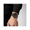 Kép 4/6 - Tissot T-Touch Connect Solar Titanium férfi óra - T121.420.47.051.04