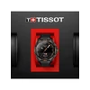Kép 6/6 - Tissot T-Touch Connect Solar Titanium férfi óra - T121.420.47.051.04