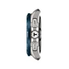 Kép 2/7 - Tissot T-Touch Connect Solar Titanium férfi óra - T121.420.47.051.06