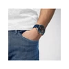 Kép 4/7 - Tissot T-Touch Connect Solar Titanium férfi óra - T121.420.47.051.06