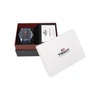 Kép 5/7 - Tissot T-Touch Connect Solar Titanium férfi óra - T121.420.47.051.06