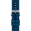 Kép 6/7 - Tissot T-Touch Connect Solar Titanium férfi óra - T121.420.47.051.06