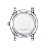 Kép 2/5 - Tissot T-Classic Carson Premium női óra - T122.210.16.373.00