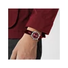 Kép 3/5 - Tissot T-Classic Carson Premium női óra - T122.210.16.373.00