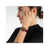 Kép 4/5 - Tissot T-Classic Carson Premium női óra - T122.210.16.373.00