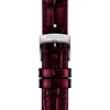 Kép 5/5 - Tissot T-Classic Carson Premium női óra - T122.210.16.373.00