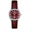 Kép 1/5 - Tissot T-Classic Carson Premium női óra - T122.210.16.373.00