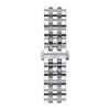 Kép 2/2 - Tissot T-Classic Carson Premium férfi óra - T122.410.11.033.00