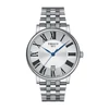 Kép 1/2 - Tissot T-Classic Carson Premium férfi óra - T122.410.11.033.00