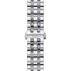 Kép 2/4 - Tissot T-Classic Carson Premium Chronograph férfi óra - T122.417.11.011.00