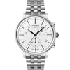 Kép 1/4 - Tissot T-Classic Carson Premium Chronograph férfi óra - T122.417.11.011.00