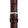 Kép 2/2 - Tissot T-Classic Carson Premium Chronograph férfi óra - T122.417.16.011.00