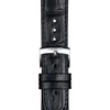 Kép 2/2 - Tissot T-Classic Carson Premium Chronograph férfi óra - T122.417.16.051.00