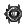 Kép 3/6 - Tissot T-Sport NBA Supersport Special Edition férfi óra - T125.617.37.067.00