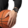 Kép 4/6 - Tissot T-Sport NBA Supersport Special Edition férfi óra - T125.617.37.067.00