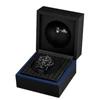 Kép 5/6 - Tissot T-Sport NBA Supersport Special Edition férfi óra - T125.617.37.067.00