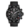 Kép 1/6 - Tissot T-Sport NBA Supersport Special Edition férfi óra - T125.617.37.067.00