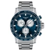 Kép 1/4 - Tissot T-Sport Supersport Chrono férfi óra - T125.617.11.041.00