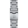 Kép 2/4 - Tissot T-Sport Supersport Chrono férfi óra - T125.617.11.051.00