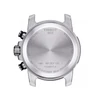 Kép 3/4 - Tissot T-Sport Supersport Chrono férfi óra - T125.617.11.051.00