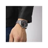 Kép 4/4 - Tissot T-Sport Supersport Chrono férfi óra - T125.617.11.051.00