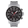 Kép 1/4 - Tissot T-Sport Supersport Chrono férfi óra - T125.617.11.051.00