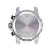 Kép 3/9 - Tissot T-Sport Supersport Chrono férfi óra - T125.617.16.041.00