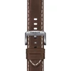 Kép 4/9 - Tissot T-Sport Supersport Chrono férfi óra - T125.617.16.041.00