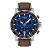 Kép 1/9 - Tissot T-Sport Supersport Chrono férfi óra - T125.617.16.041.00