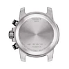 Kép 2/5 - Tissot T-Sport SuperSport Chrono férfi óra - T125.617.16.051.01